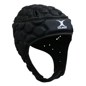 Gilbert XP 250 Headgear