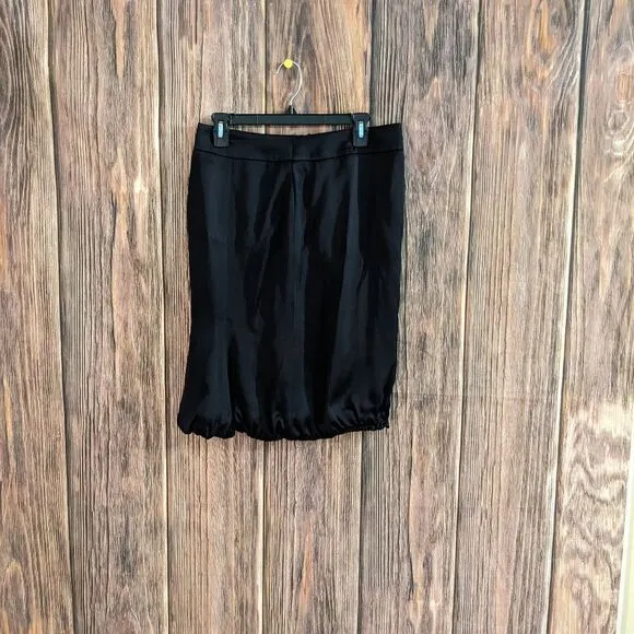 Giorgio Armani Skirt
