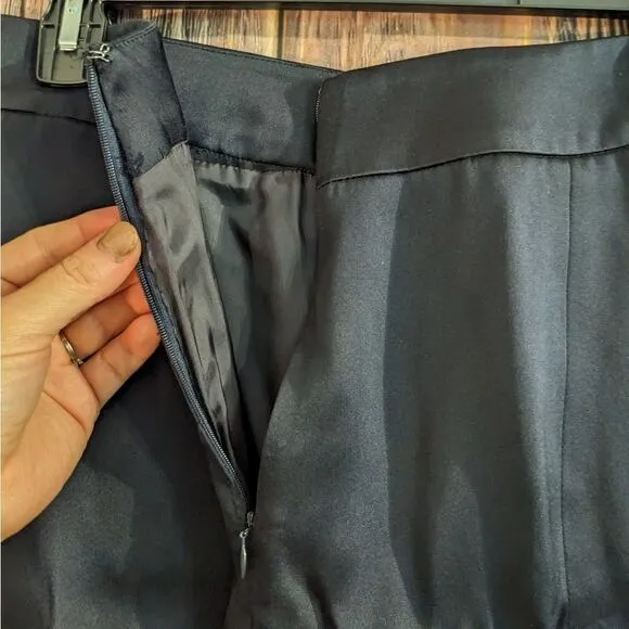 Giorgio Armani Skirt