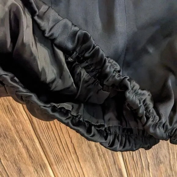 Giorgio Armani Skirt