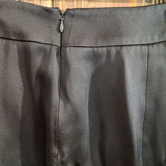 Giorgio Armani Skirt