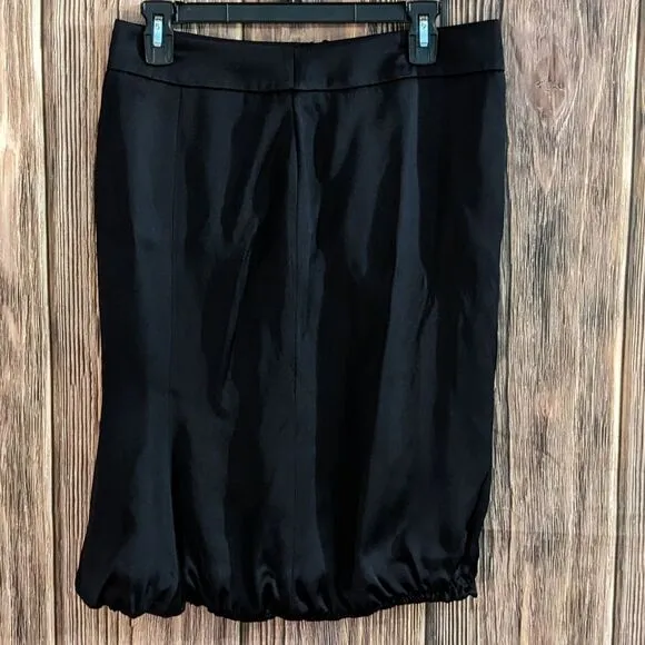 Giorgio Armani Skirt