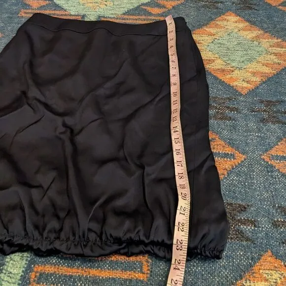 Giorgio Armani Skirt