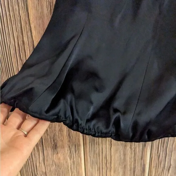 Giorgio Armani Skirt