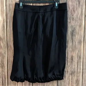 Giorgio Armani Skirt