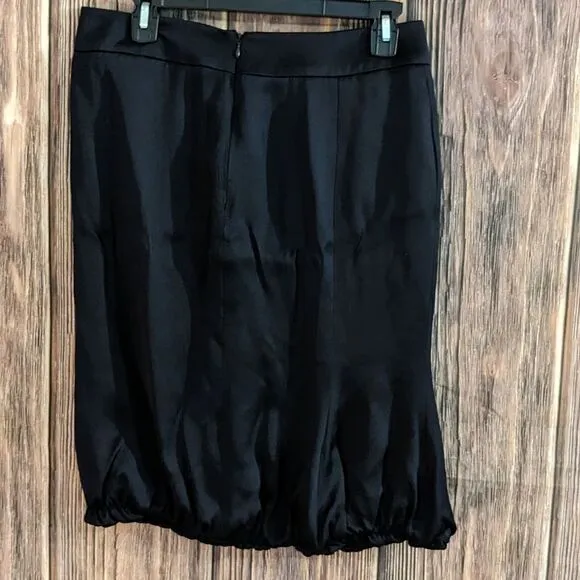 Giorgio Armani Skirt