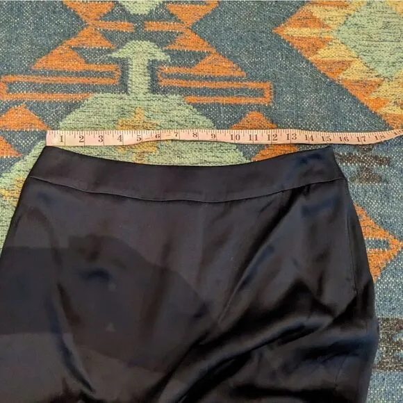 Giorgio Armani Skirt
