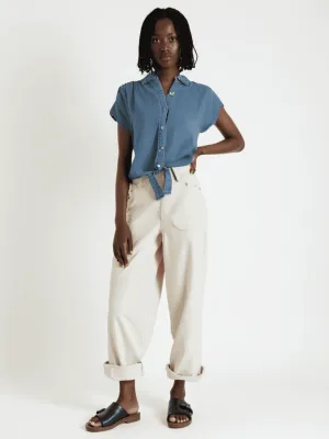 Grand & Greene Top Size Medium