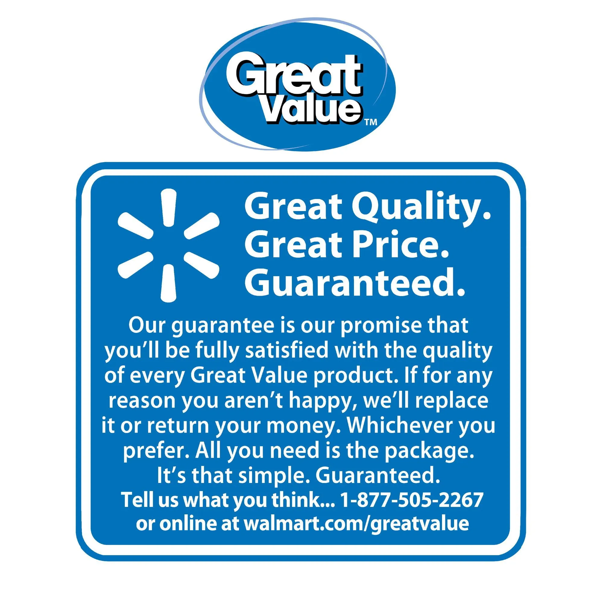 Great Value Dust Broom & Pan, Red Free Shipping