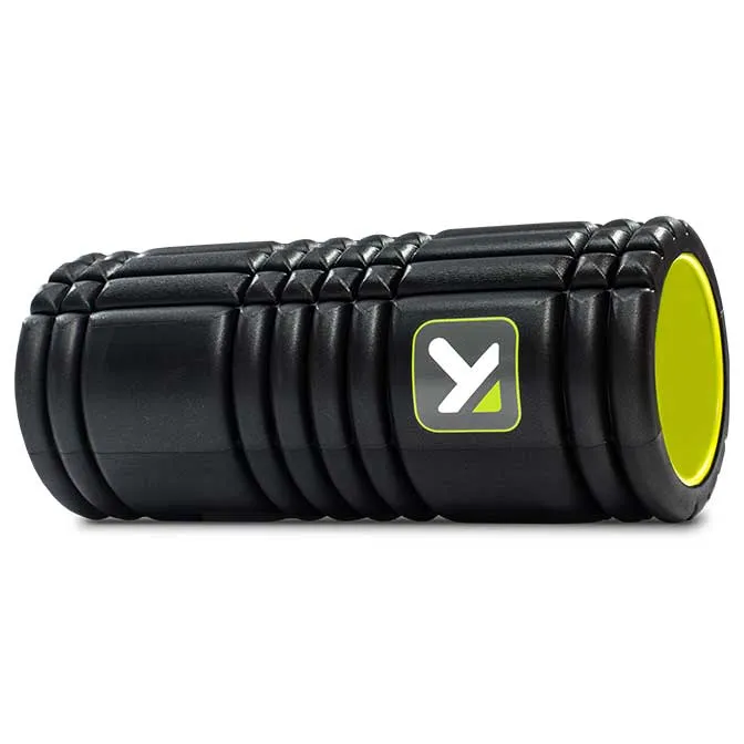 GRID 1.0 Foam Roller