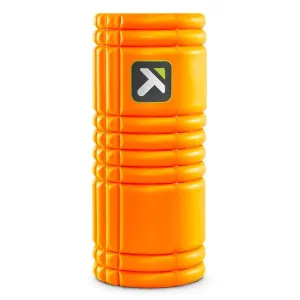 GRID 1.0 Foam Roller