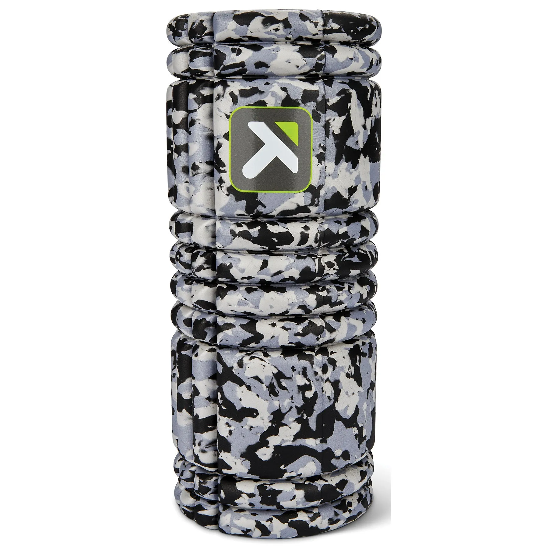 GRID 1.0 Foam Roller