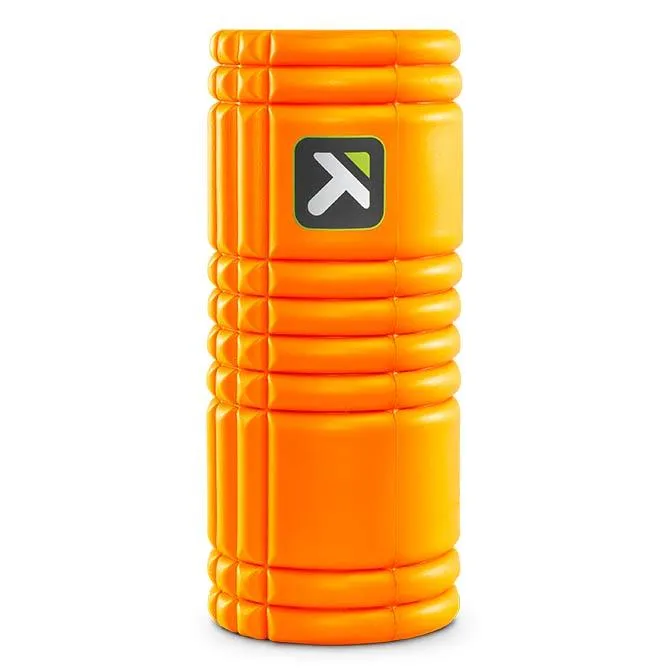 GRID 1.0 Foam Roller