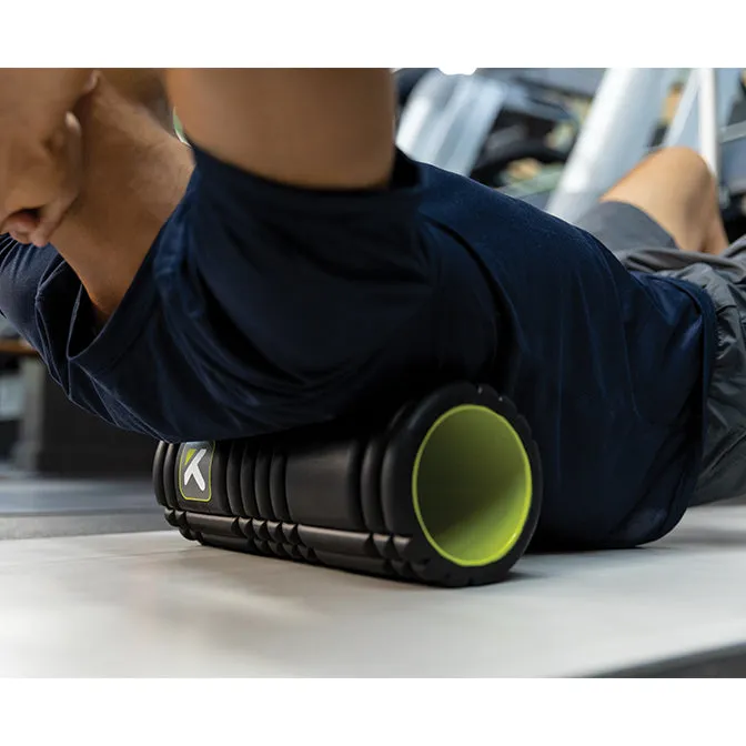 GRID 1.0 Foam Roller
