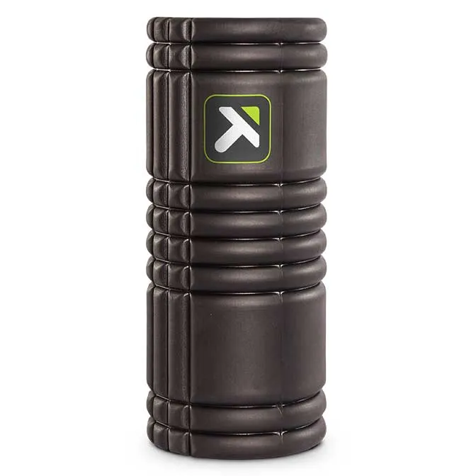 GRID 1.0 Foam Roller