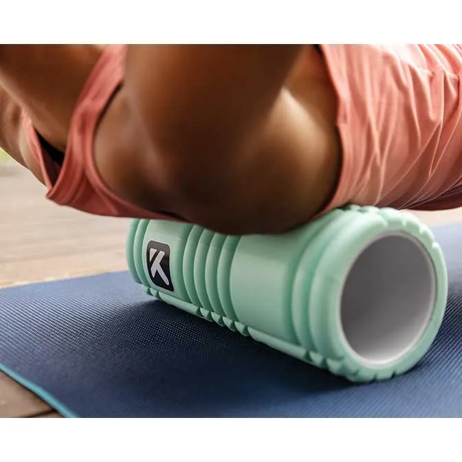 GRID 1.0 Foam Roller