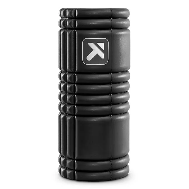 GRID 1.0 Foam Roller