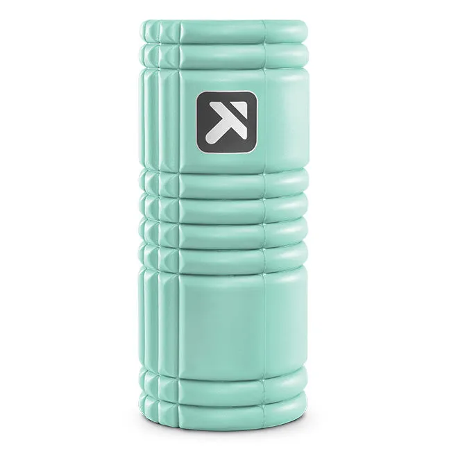 GRID 1.0 Foam Roller