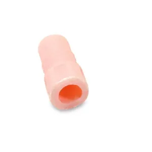 [Griot's Garage Sure-Flow Metering Tips Set of 6, Pink