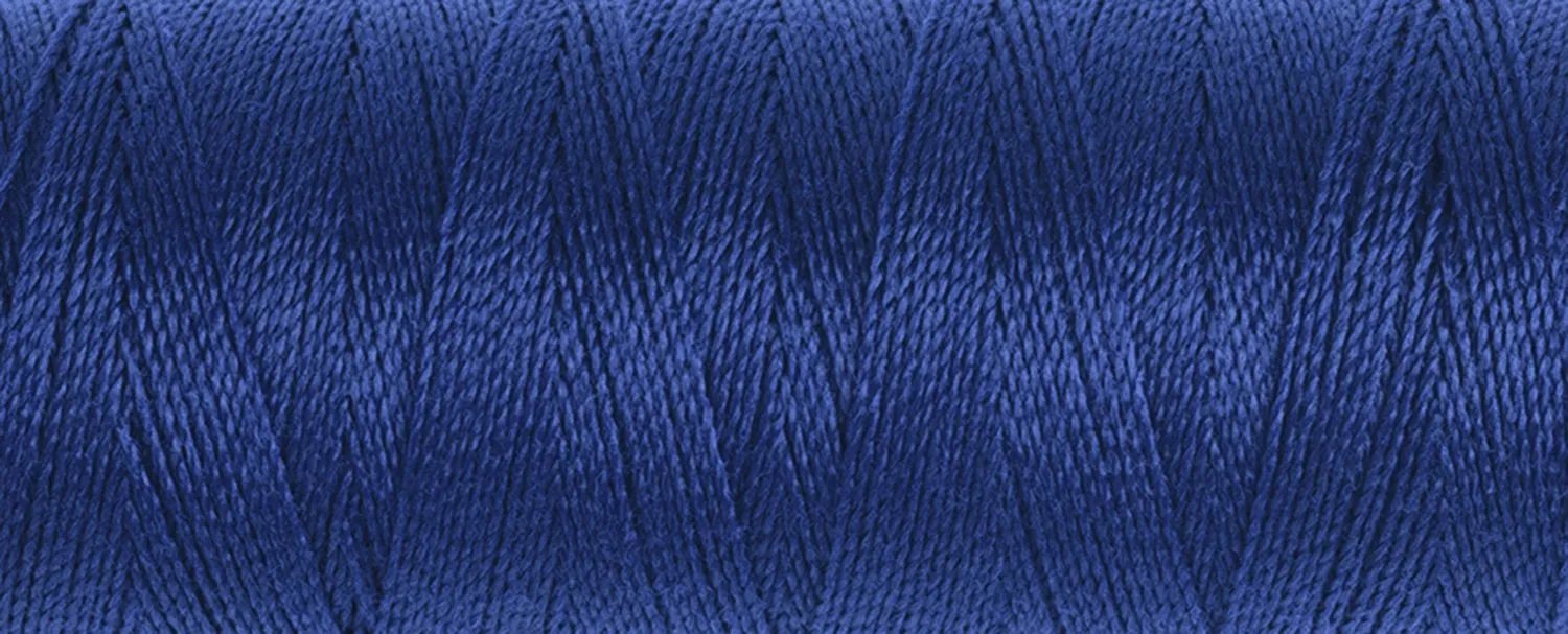 Gutermann 150m Maraflex Stretch Jersey Thread - 232 Navy