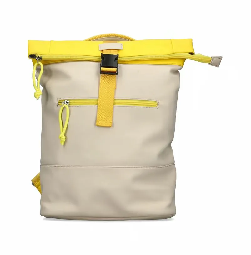 H1607 RIEKER 25 BAG