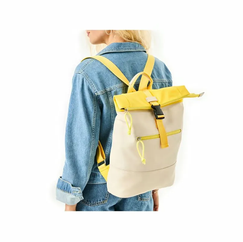 H1607 RIEKER 25 BAG