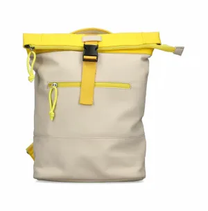 H1607 RIEKER 25 BAG
