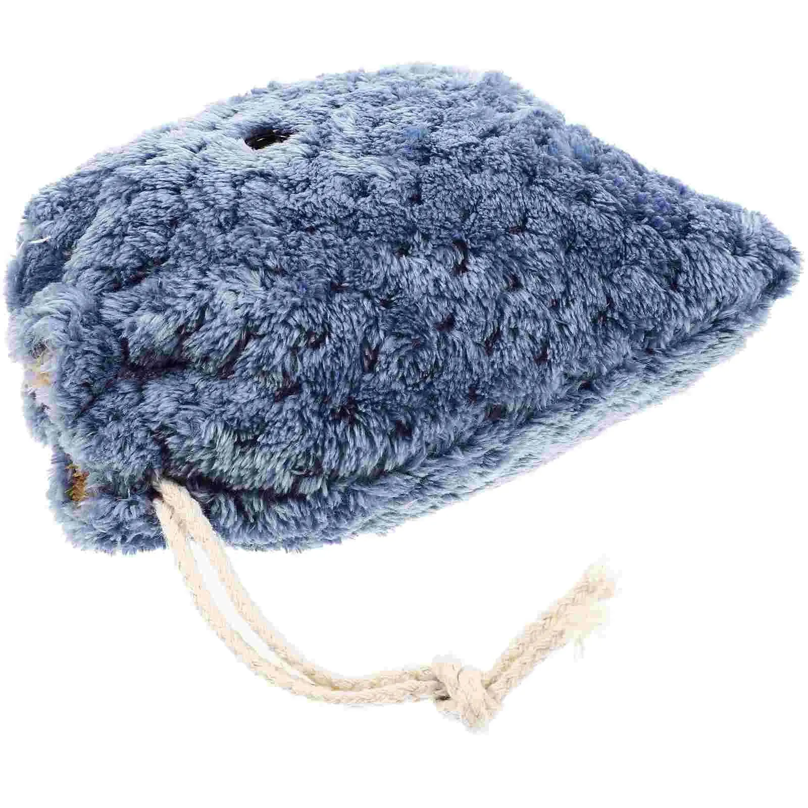 Hamster Handbag Accessory Handbags Compact Guinea Pig Carrier Pet Breathable Cage