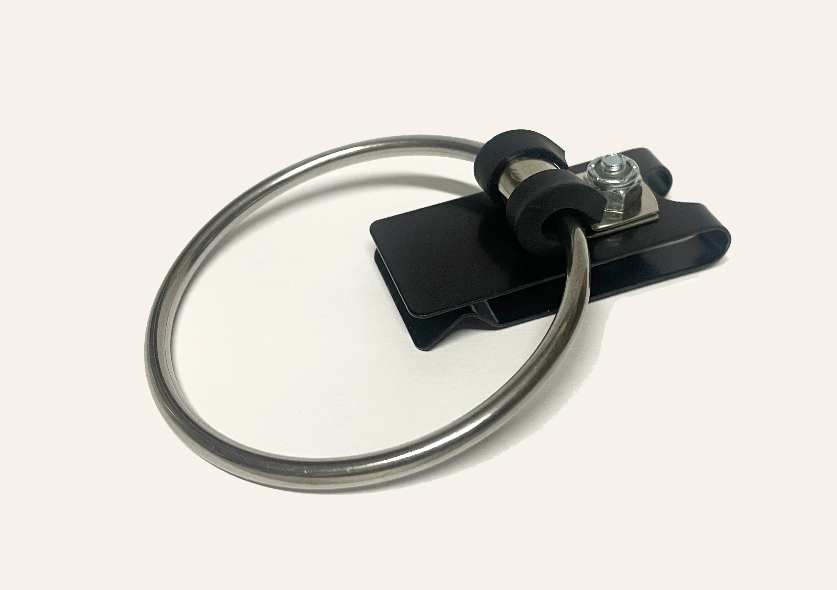 Hip Hanger - Multi-use holster
