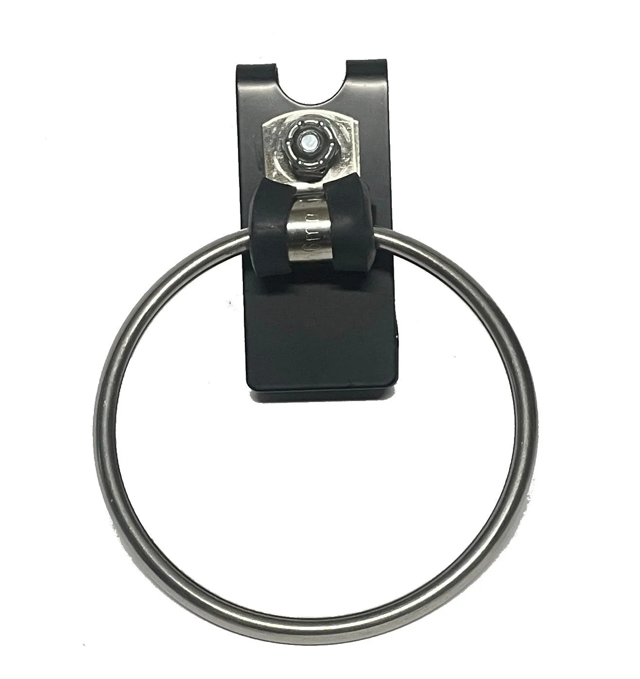 Hip Hanger - Multi-use holster