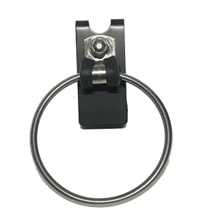 Hip Hanger - Multi-use holster