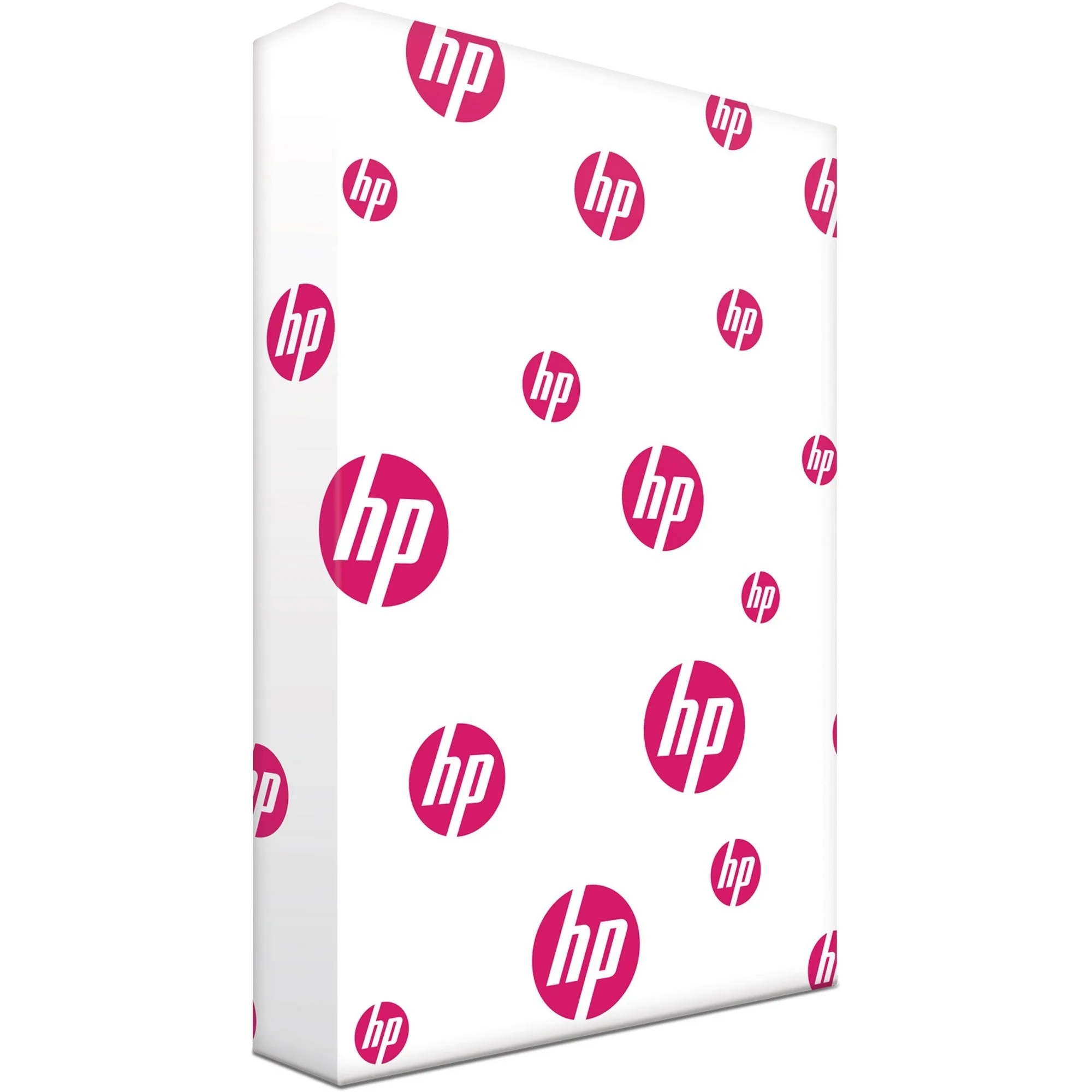 HP Papers MultiPurpose20 11x17 Copy & Multipurpose Paper