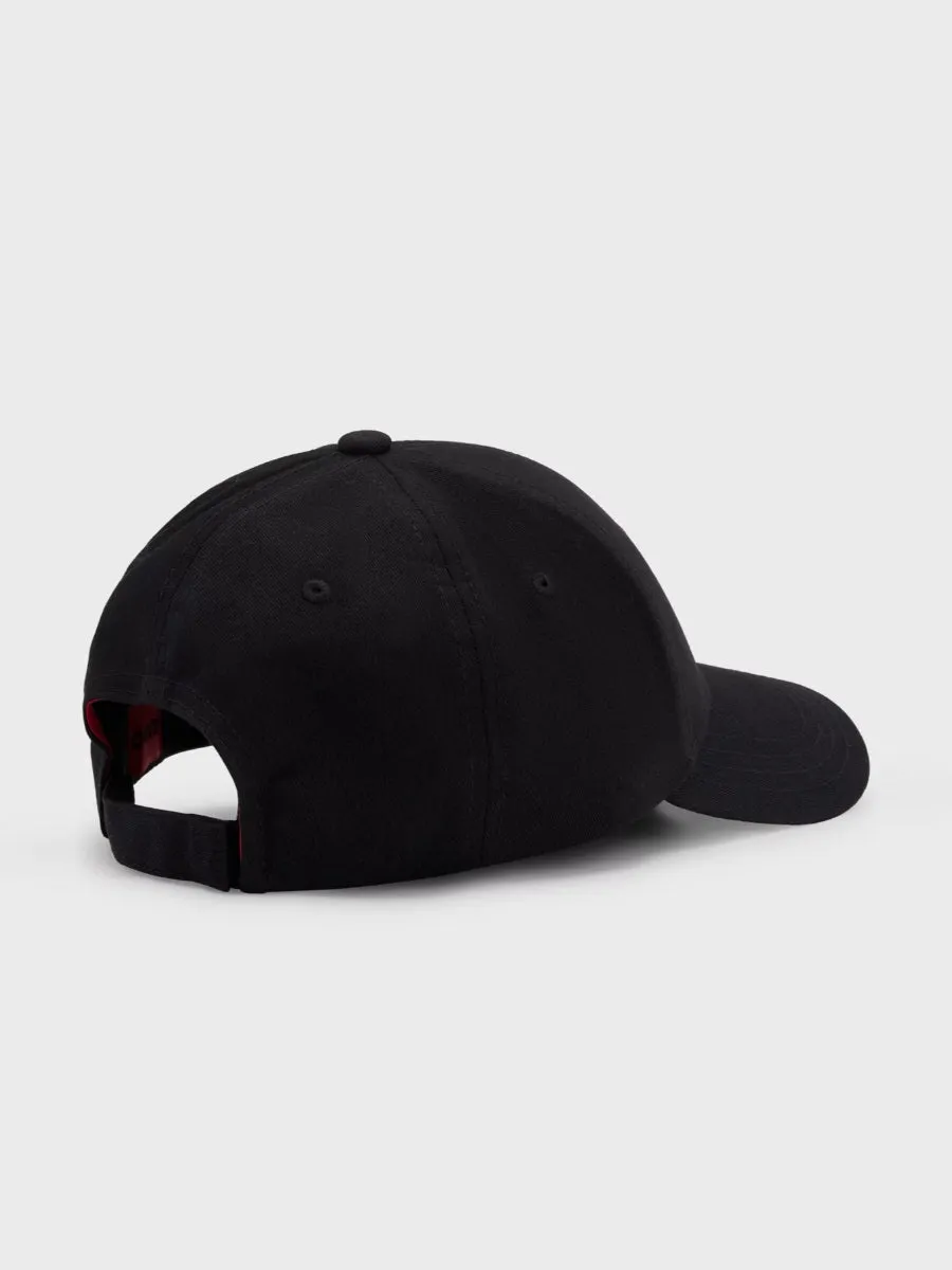 HUGO Baseball Cap - Men-X 581-RL