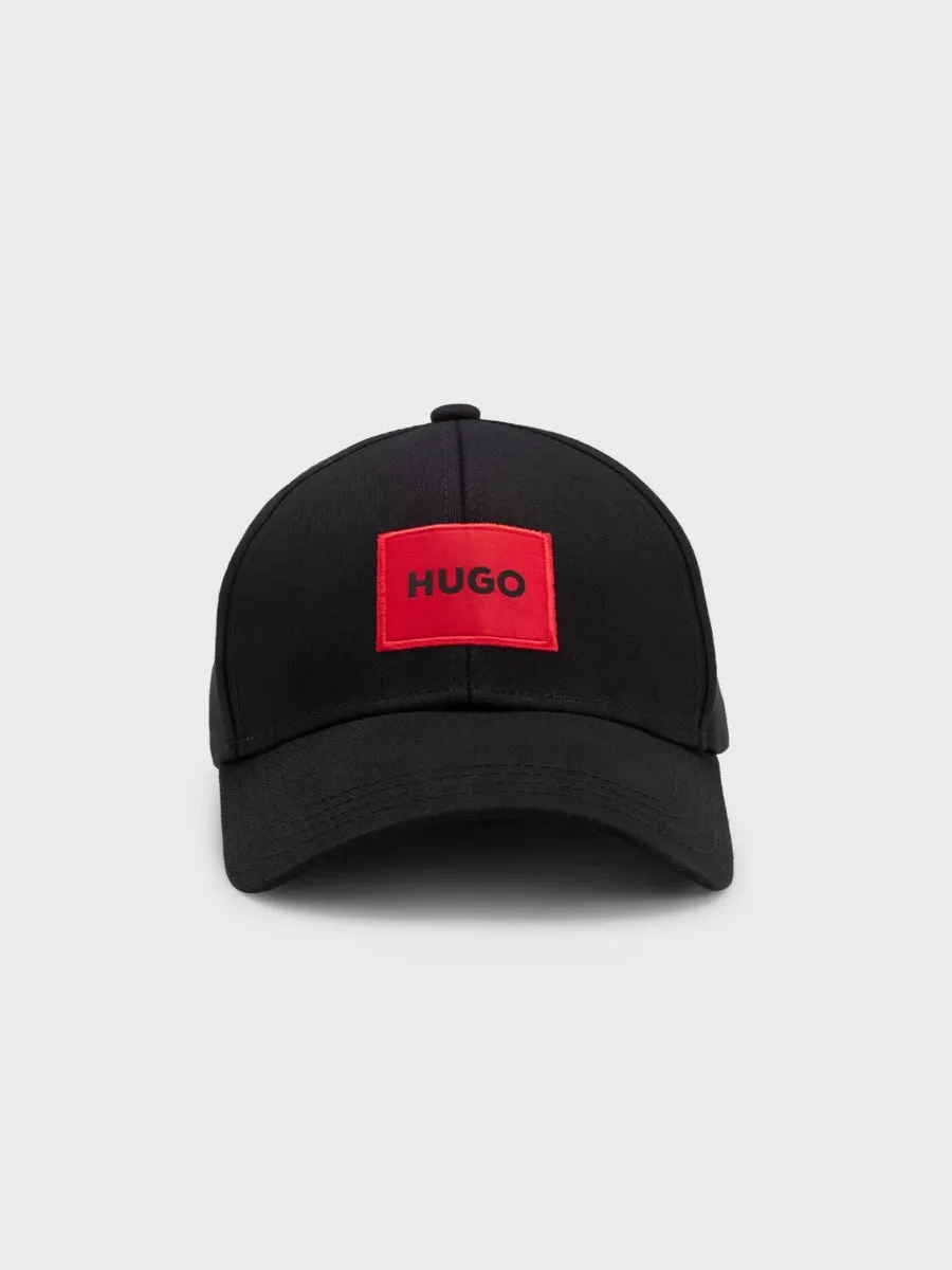 HUGO Baseball Cap - Men-X 581-RL