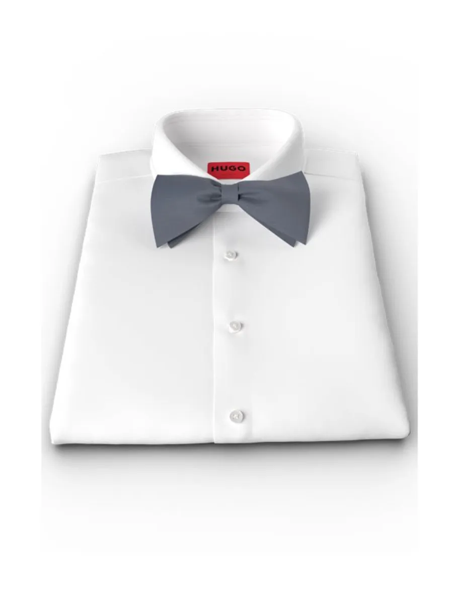 Hugo Bow Tie - Bow tie