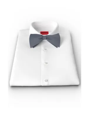 Hugo Bow Tie - Bow tie