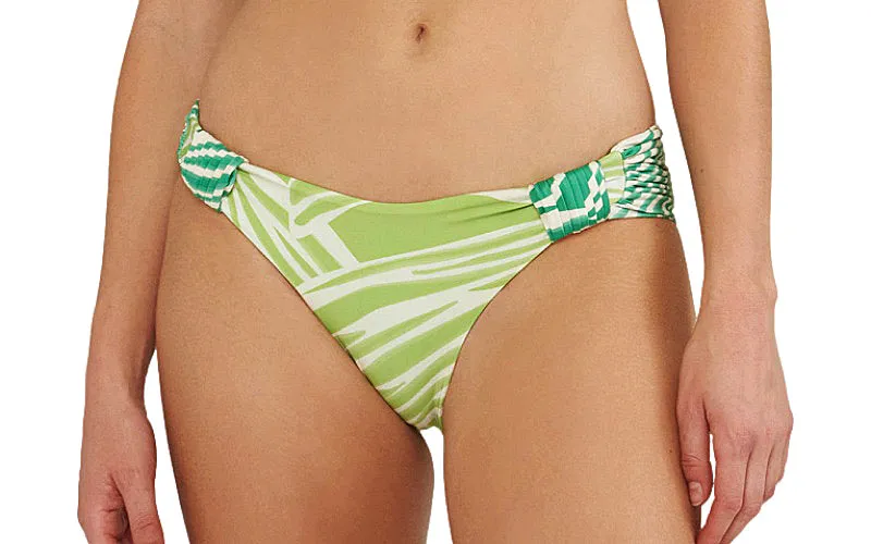 Iguana Gigi-Iguana Susy Bikini ::RET