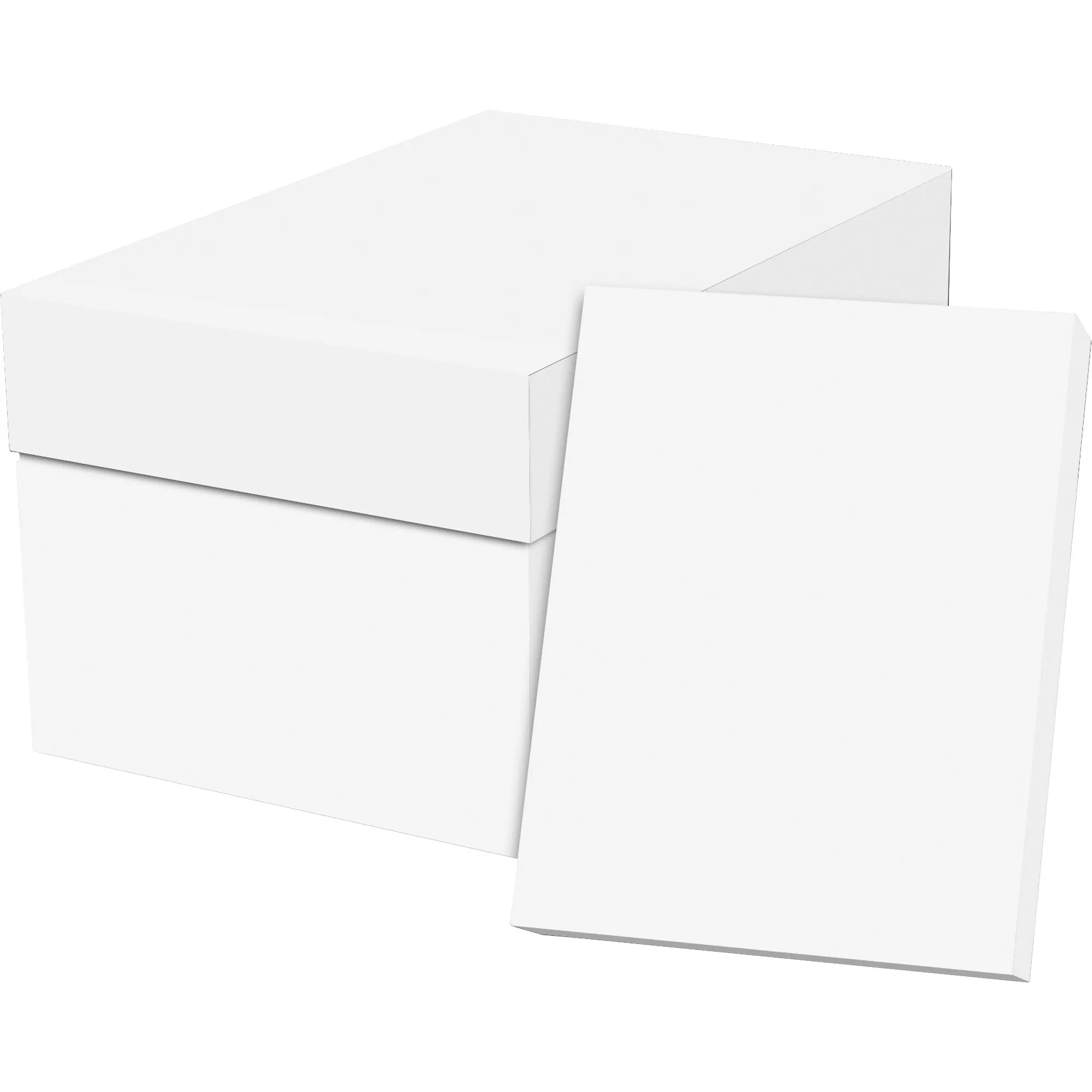 Impressions Copy Paper