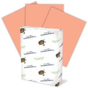 International Paper Paper for Copy 8.5x11 Copy & Multipurpose Paper - 30% Recycled
