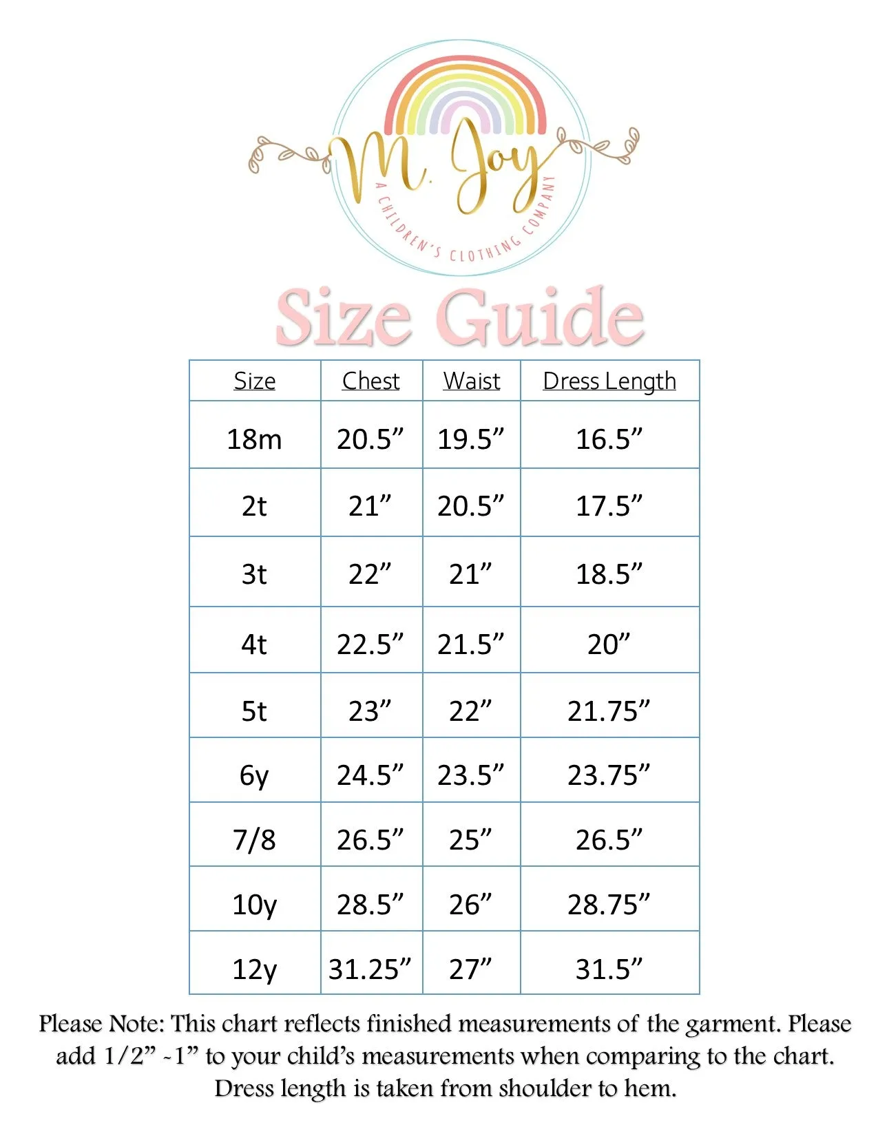 Island Princess Pre Order