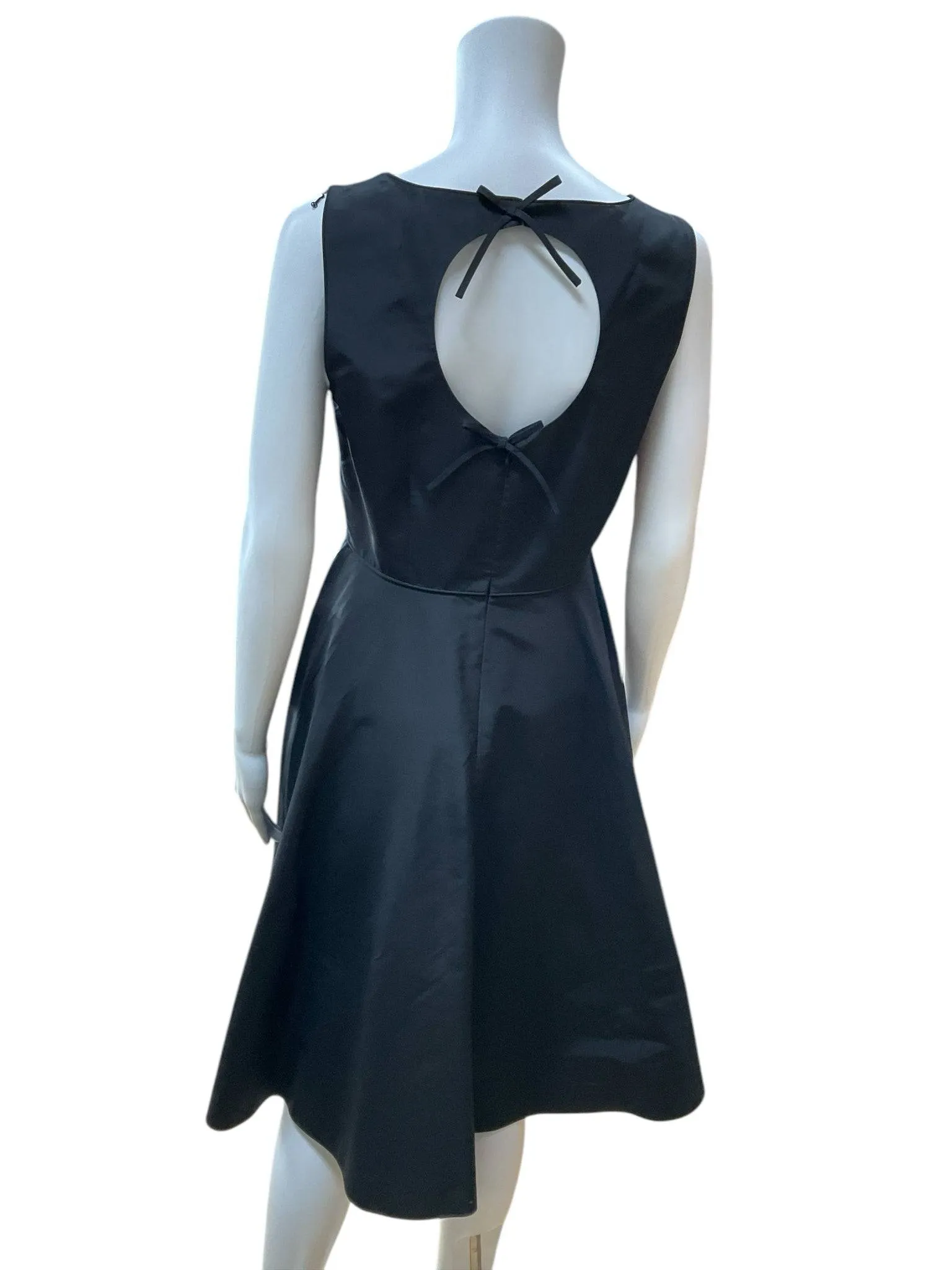 J Crew Dress Size 6