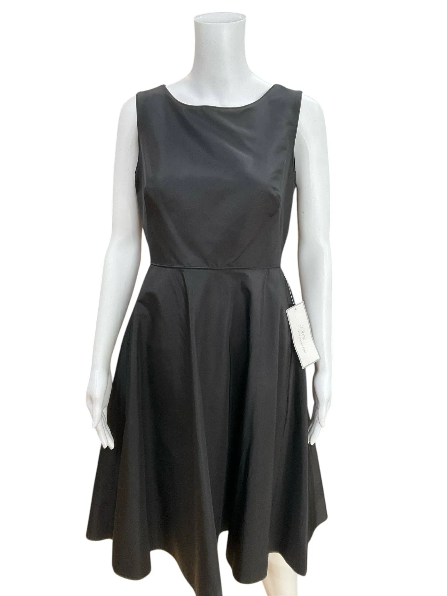 J Crew Dress Size 6