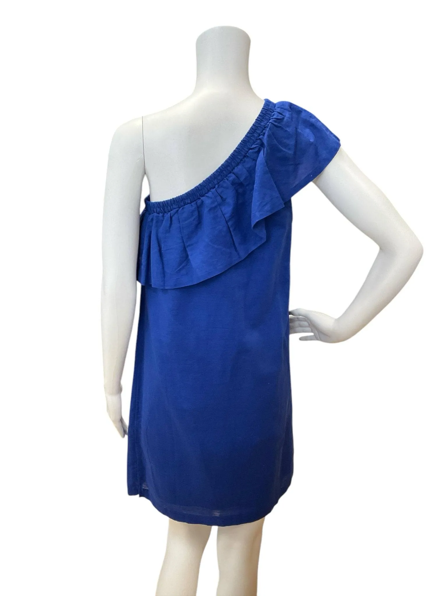 J Crew Dress Size XS