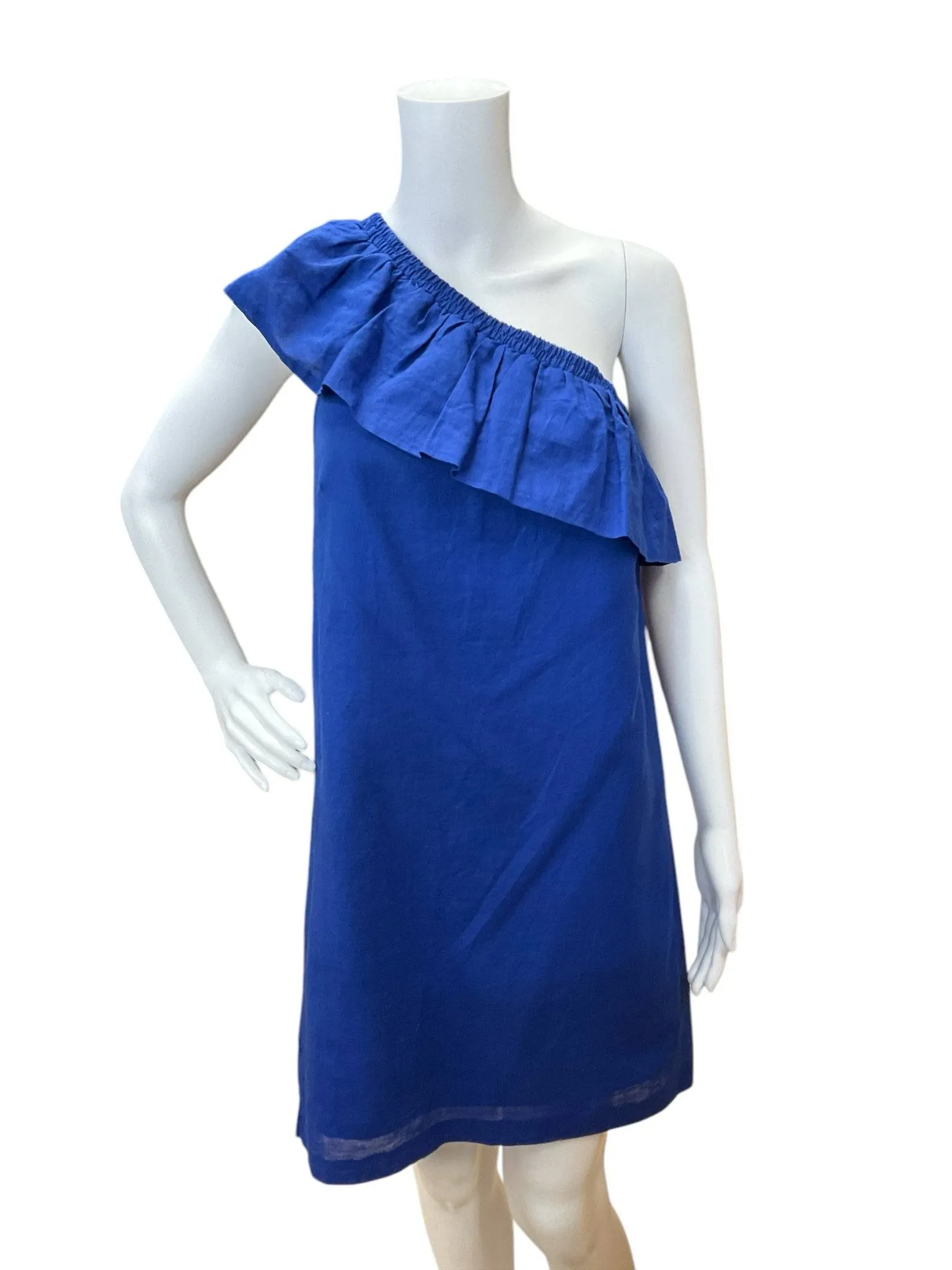 J Crew Dress Size XS