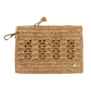 Jane Medium Clutch