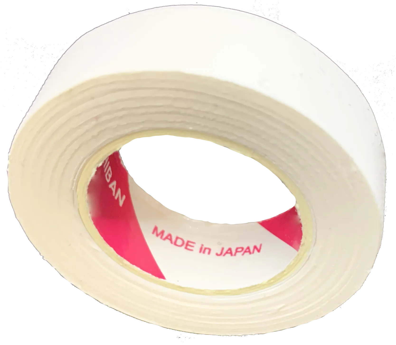 Japanese Breathable Tape - 3118