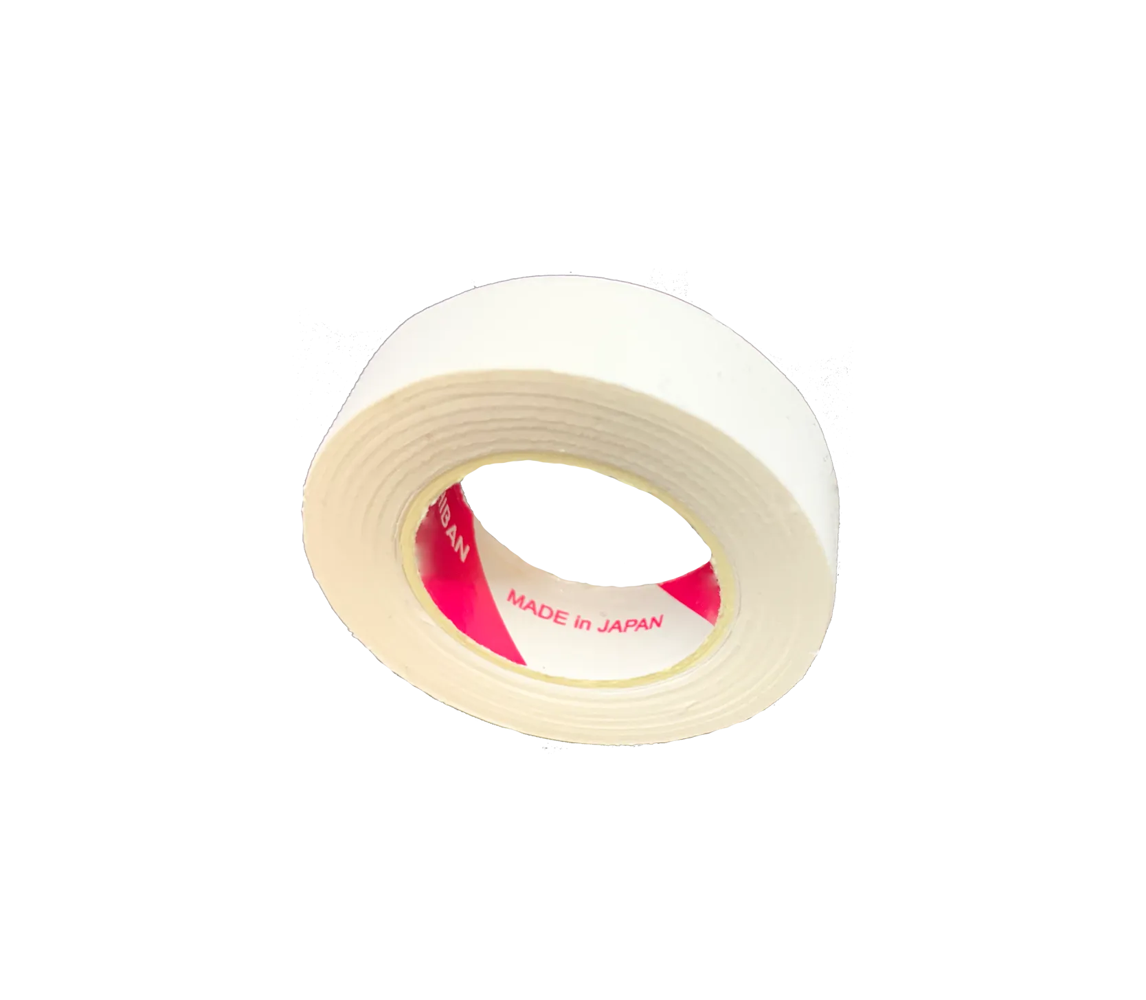 Japanese Breathable Tape - 3118
