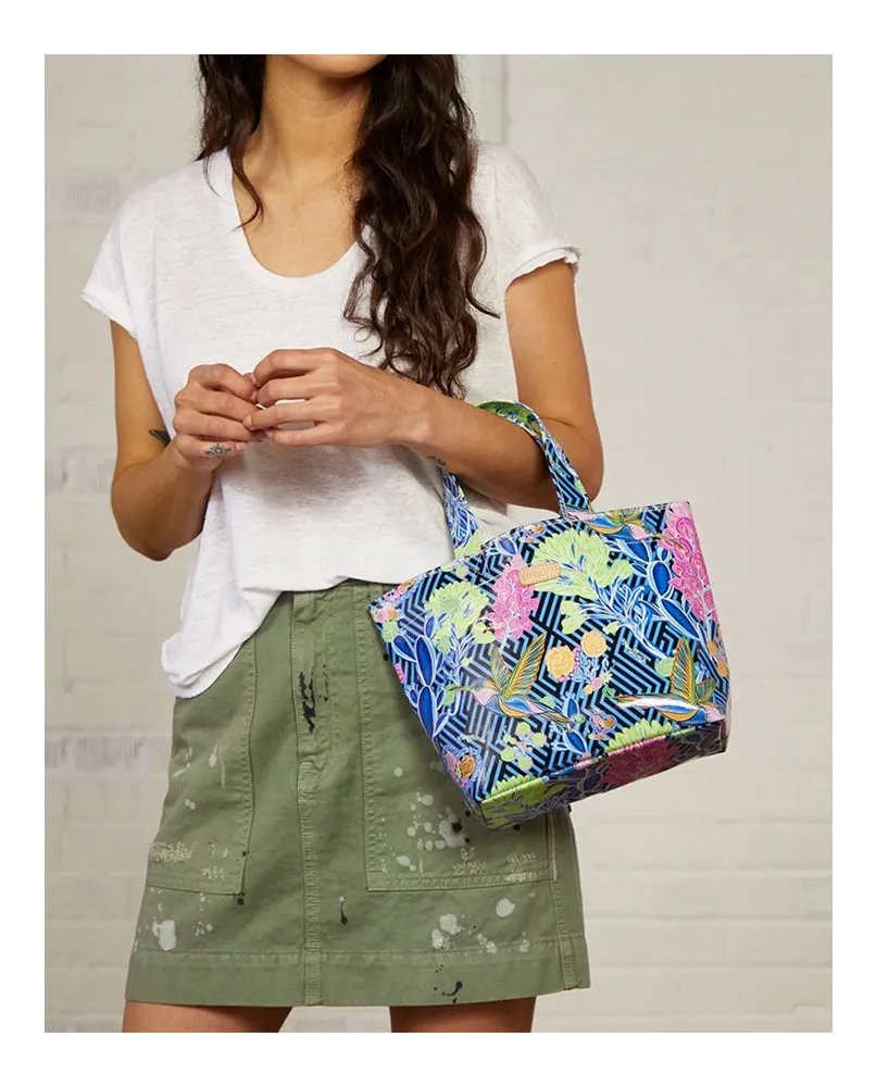 Jewel Mini Bag