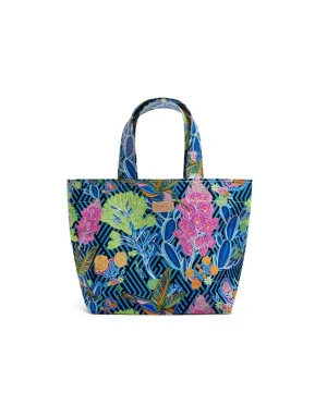Jewel Mini Bag
