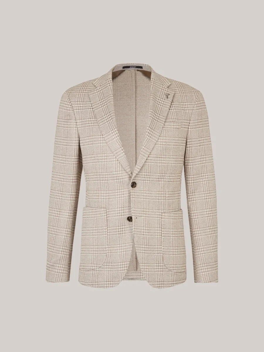 JOOP! Blazer - Jb-47Hoverest-J35